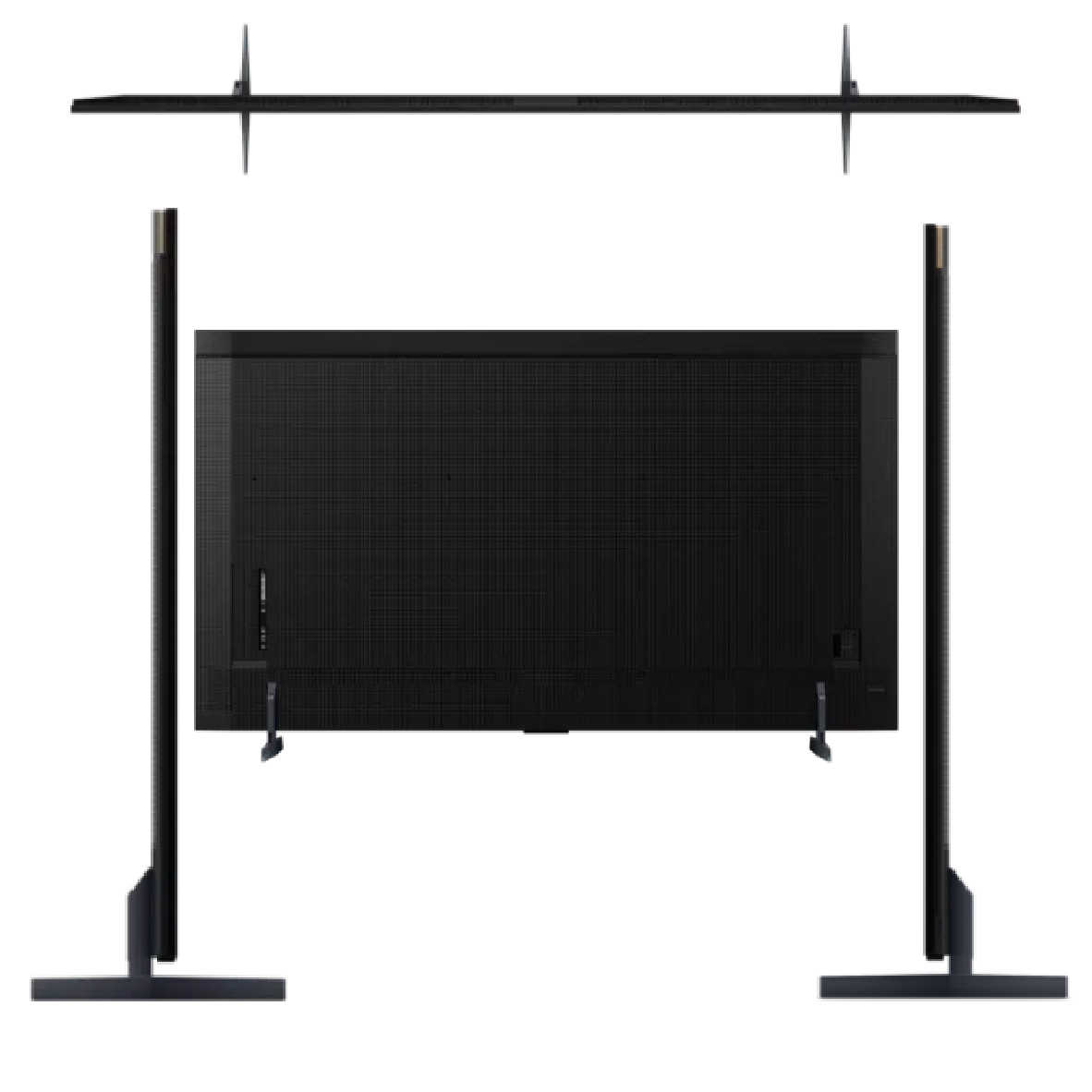 X955_工作區域 1 複本 16-07