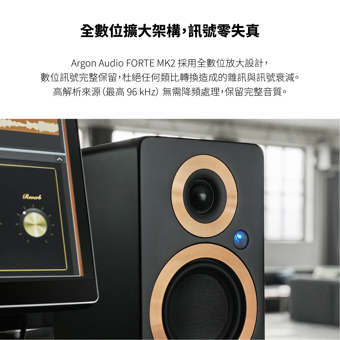 Argon Audio FORTE A4 MK2_info - 5