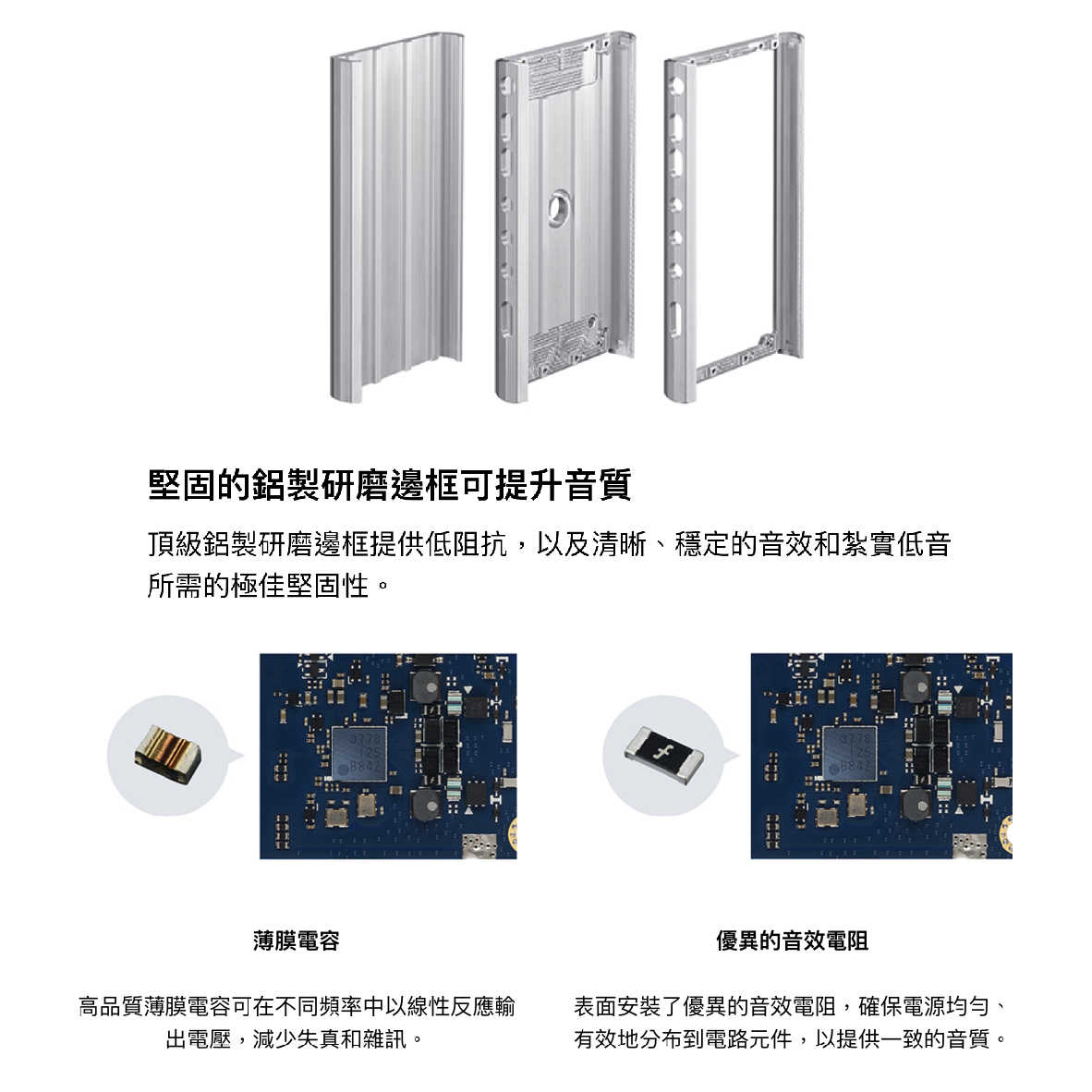 NW-A306_工作區域 1 複本 9