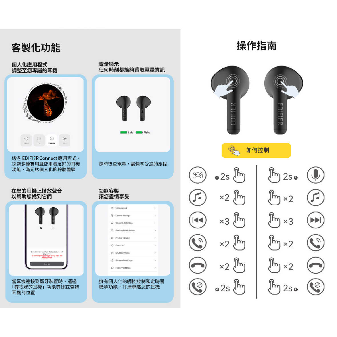 X2s_工作區域 1 複本 13