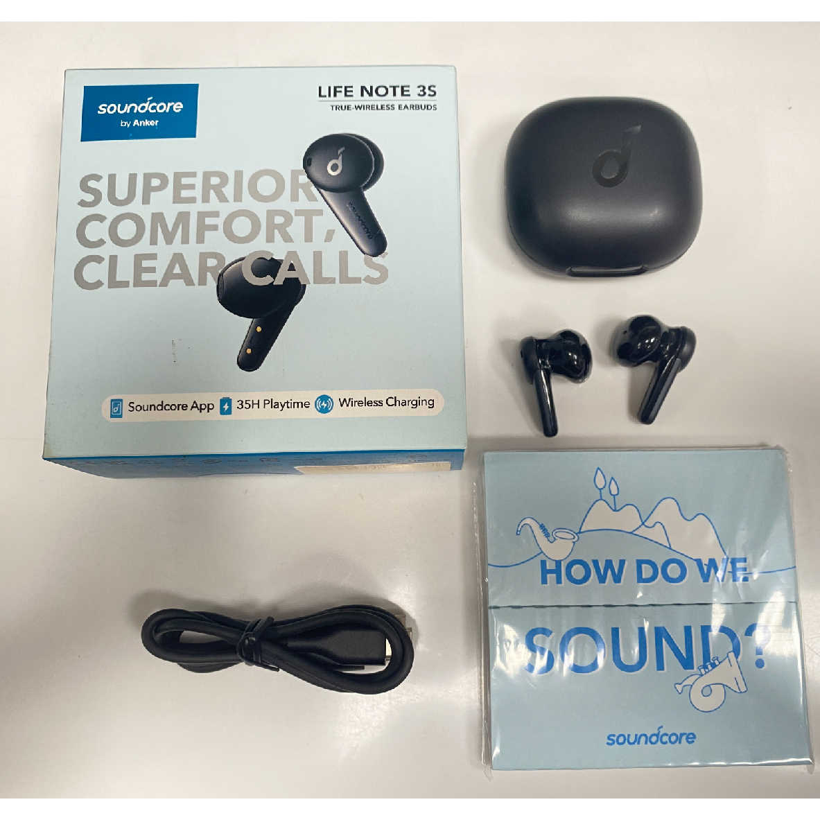 Note 3s福利機C組-04