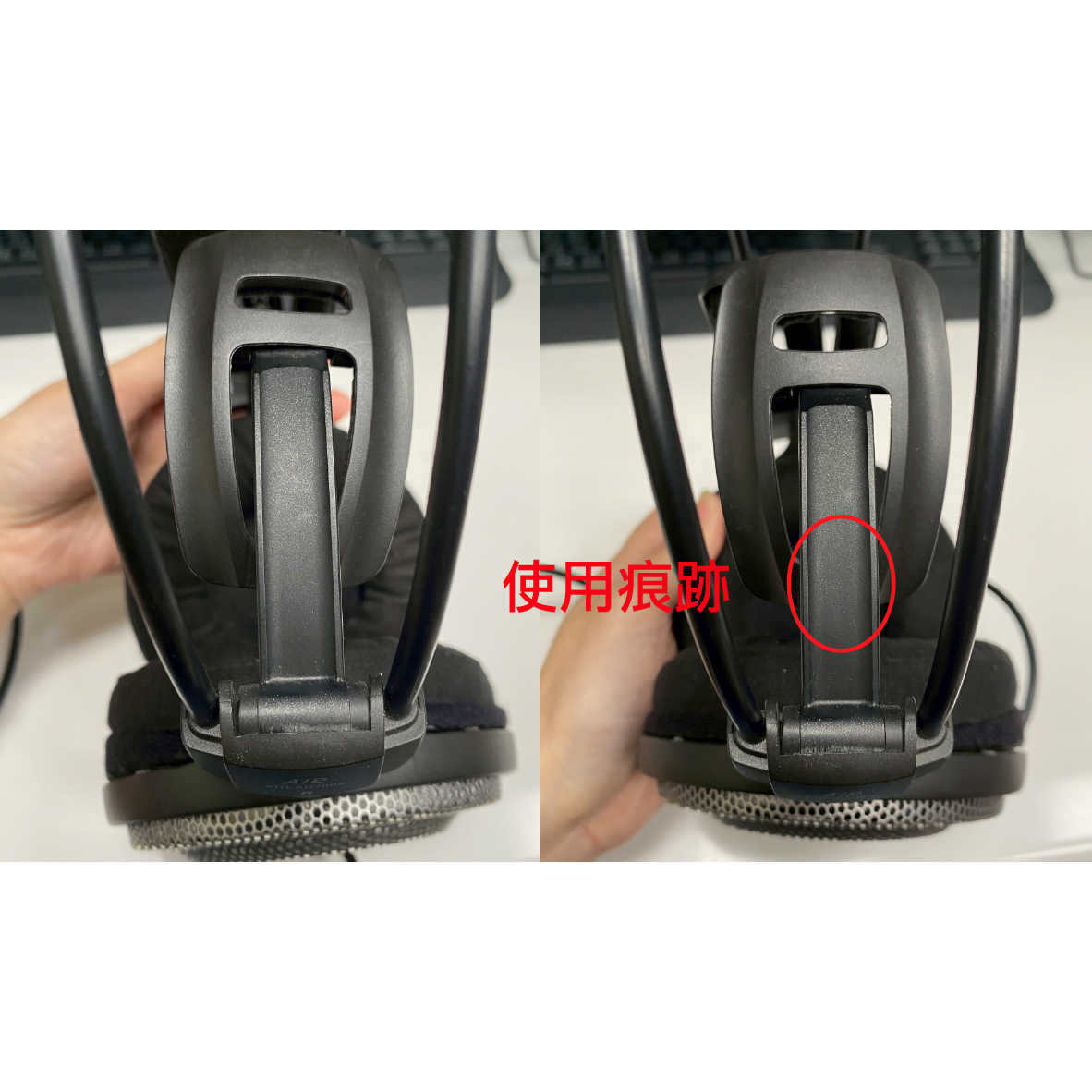 ATH-AD700X福_info - 4