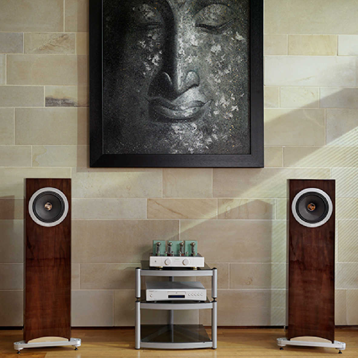 Definition DC 10A-17