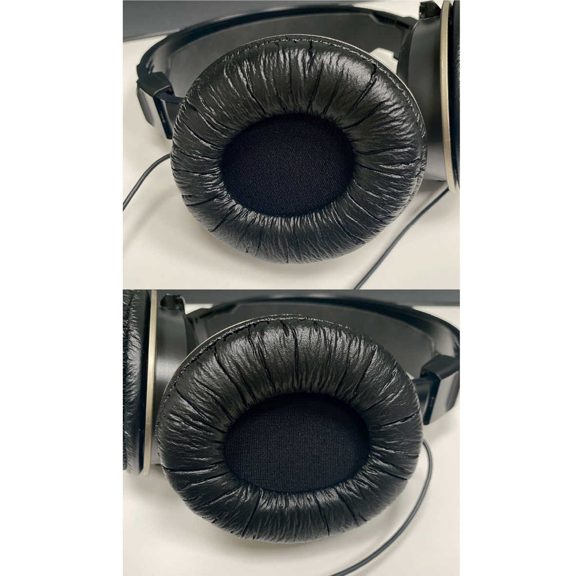 ATH-AVC200 福_info - 5-05