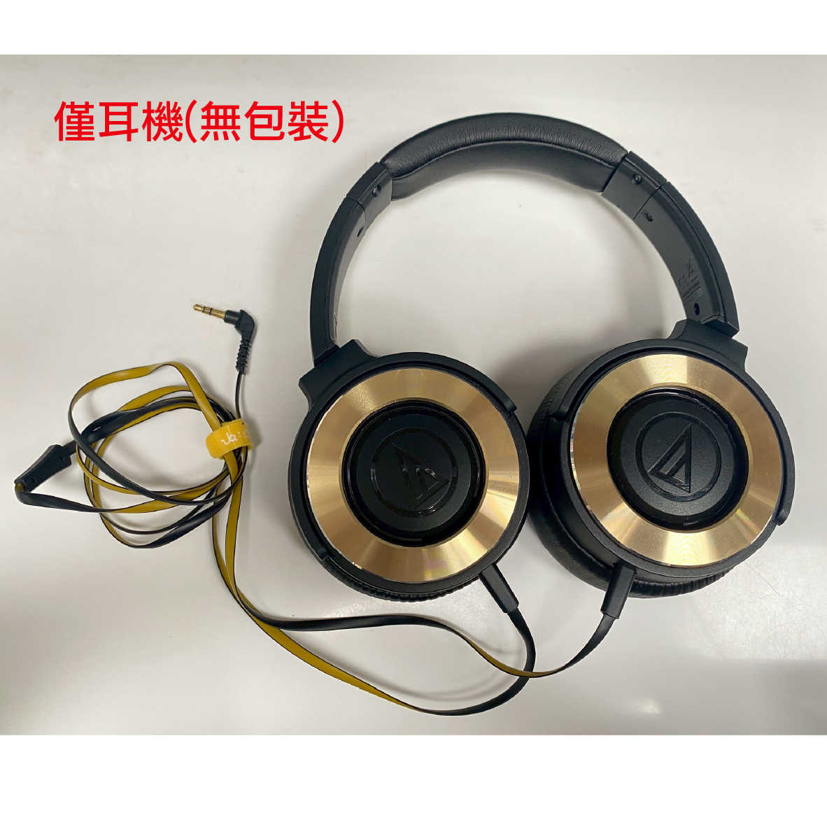 ATH-WS550 B組 福_info - 5-10