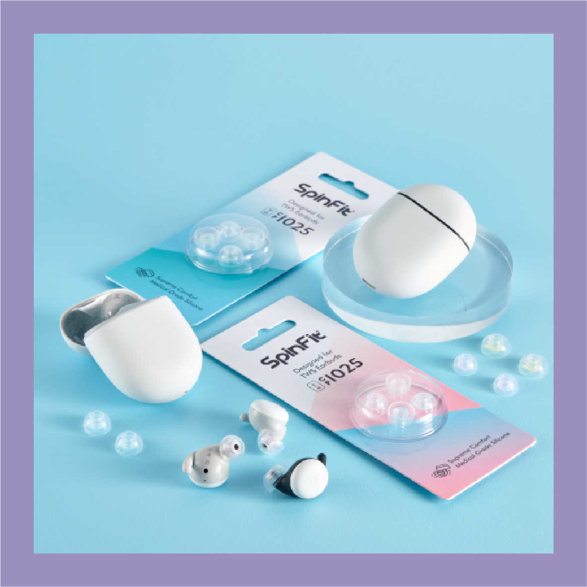 CP1025(CP360短板)_工作區域 1 複本 12