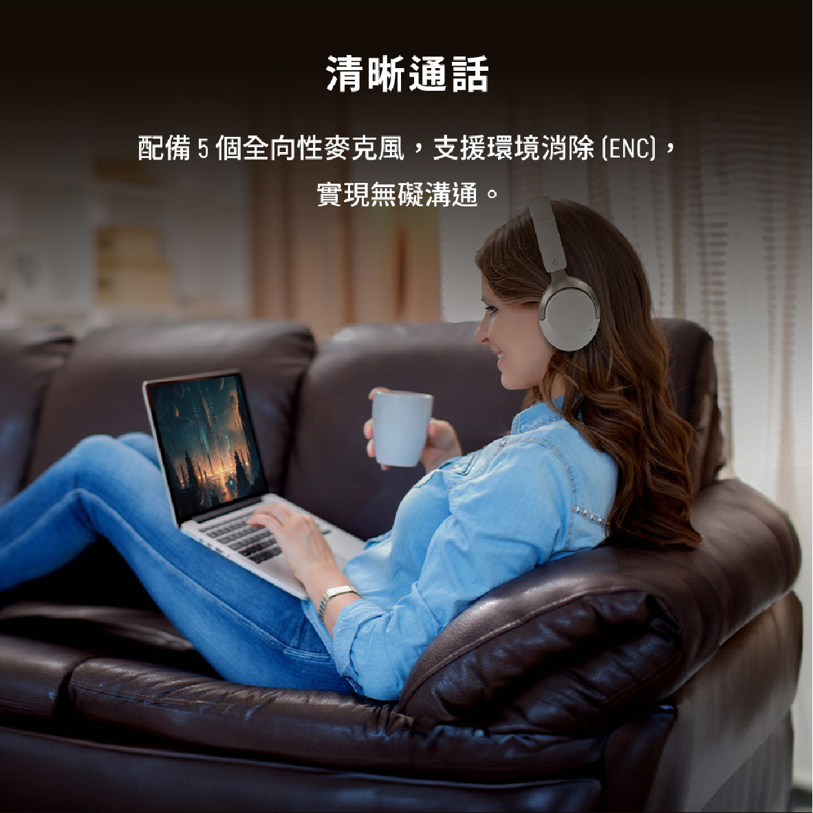 Creative Zen Hybrid SXFl_info - 7