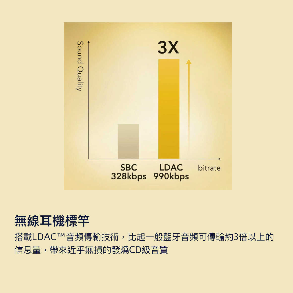 Q35_工作區域 1 複本 10