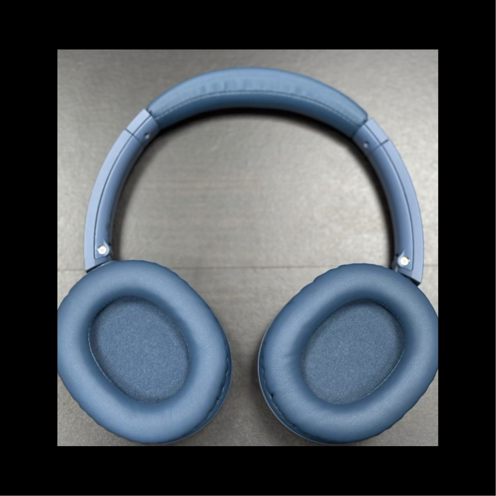 【福利機】鐵三角 ATH-SR30BT 藍色_info - 2