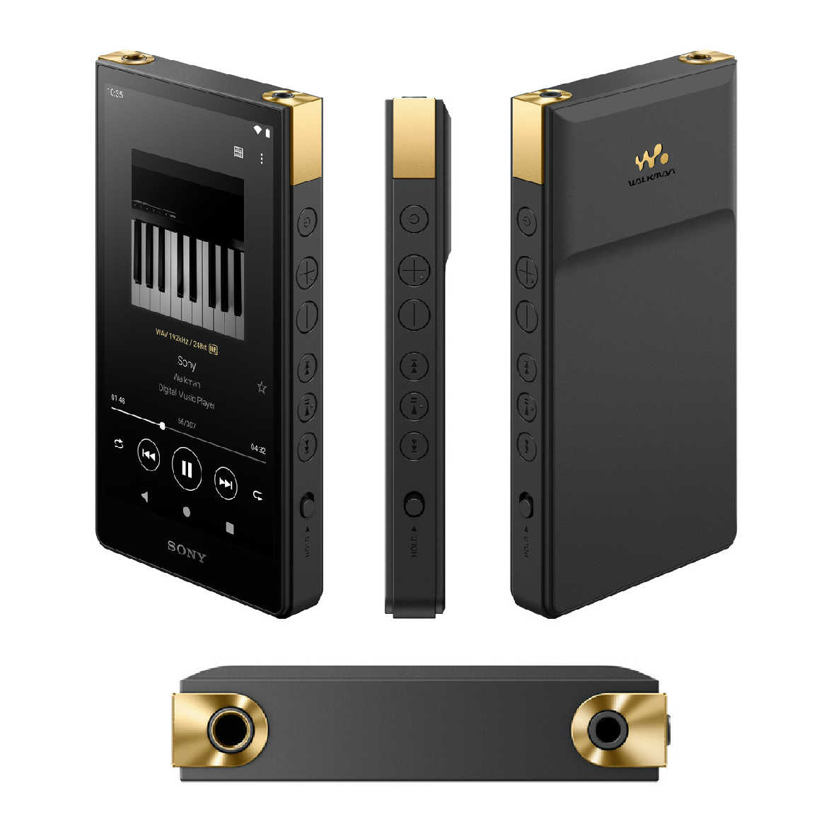 NW-ZX707_工作區域 1 複本 10