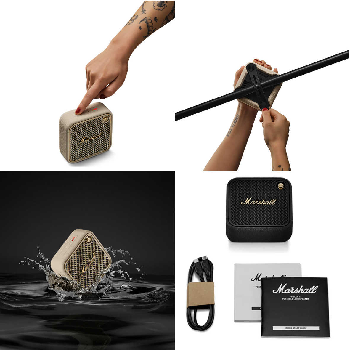 Willen II_工作區域 1-11