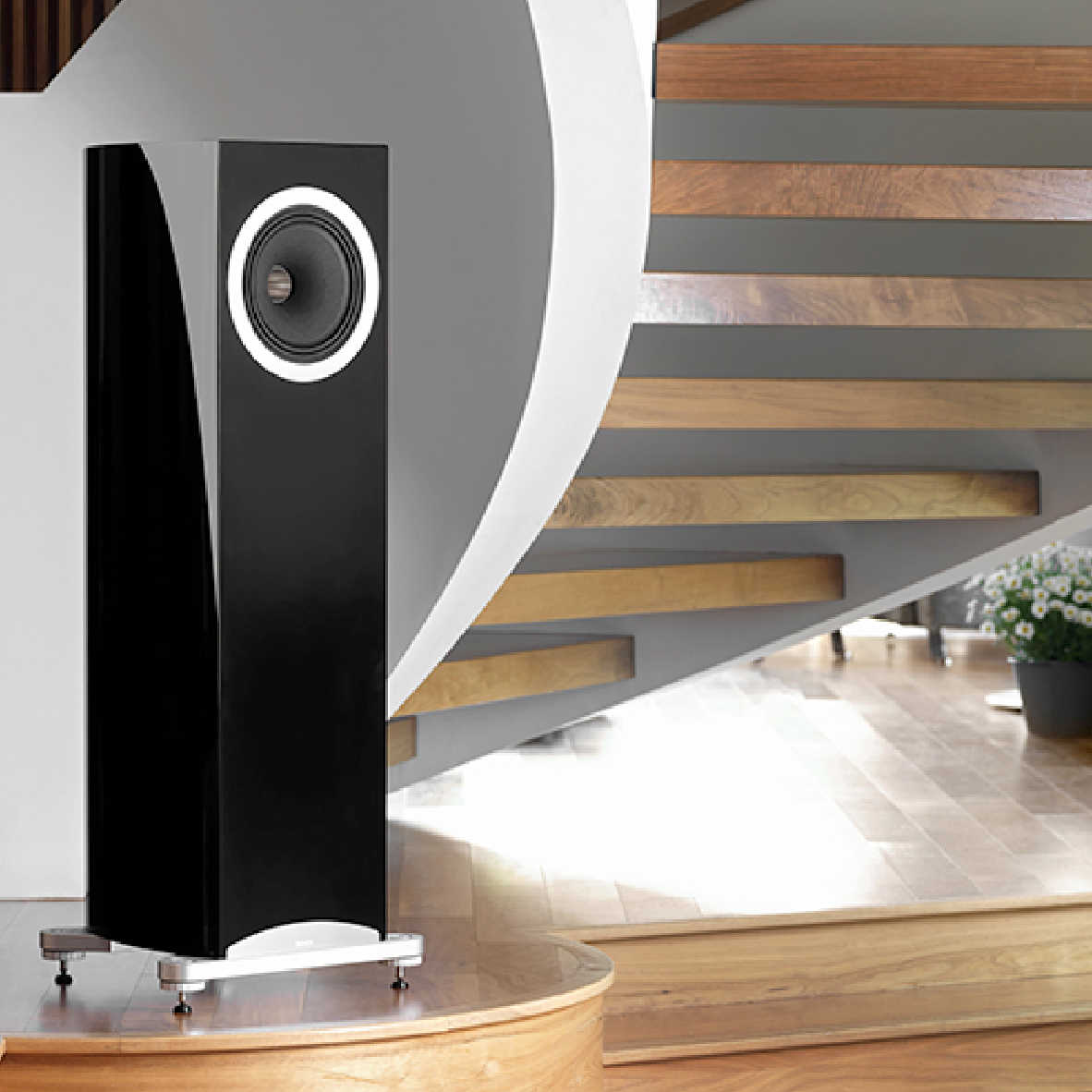 Definition DC 10A-16