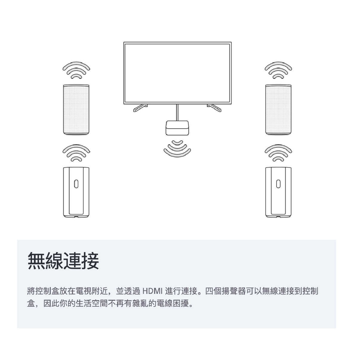 HT-A9_工作區域 1 複本 10