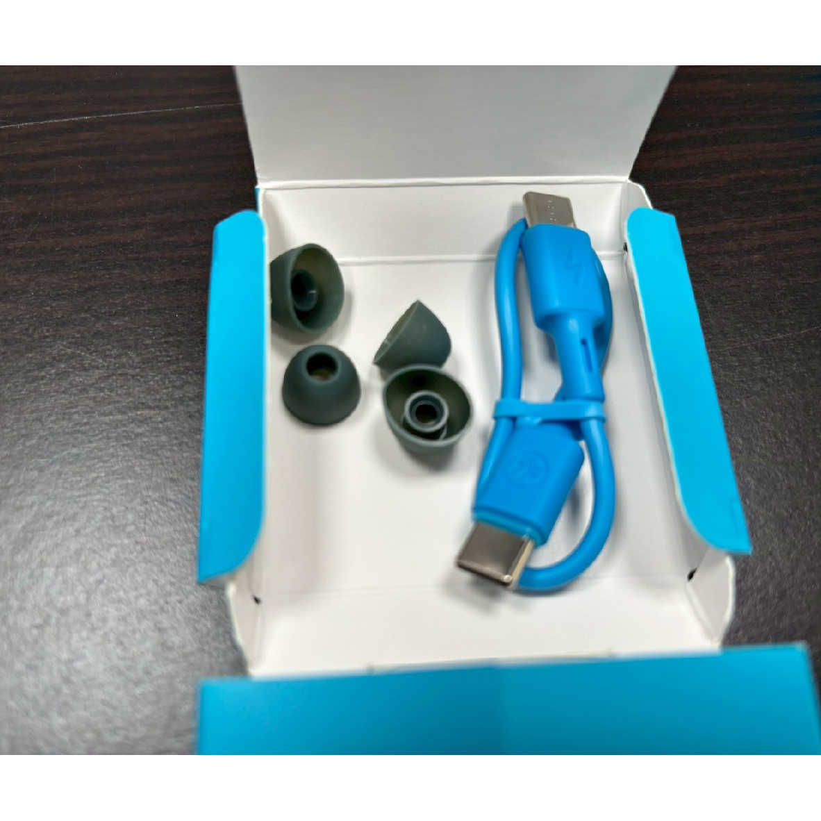 JBuds MINI A組福_info - 4