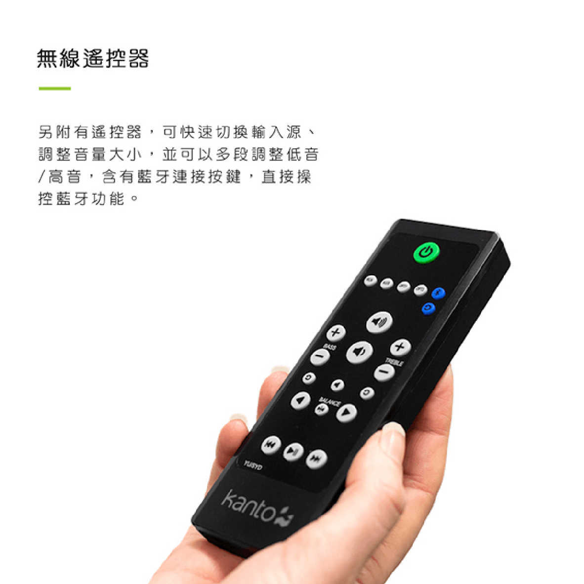 YU4_工作區域 1 複本 2-25