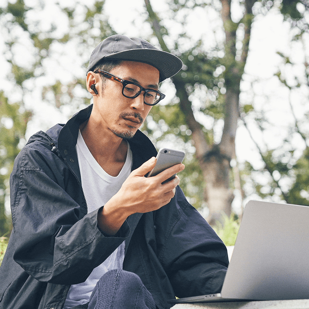 ATH-TWX9_Lifestyle Image_(17)