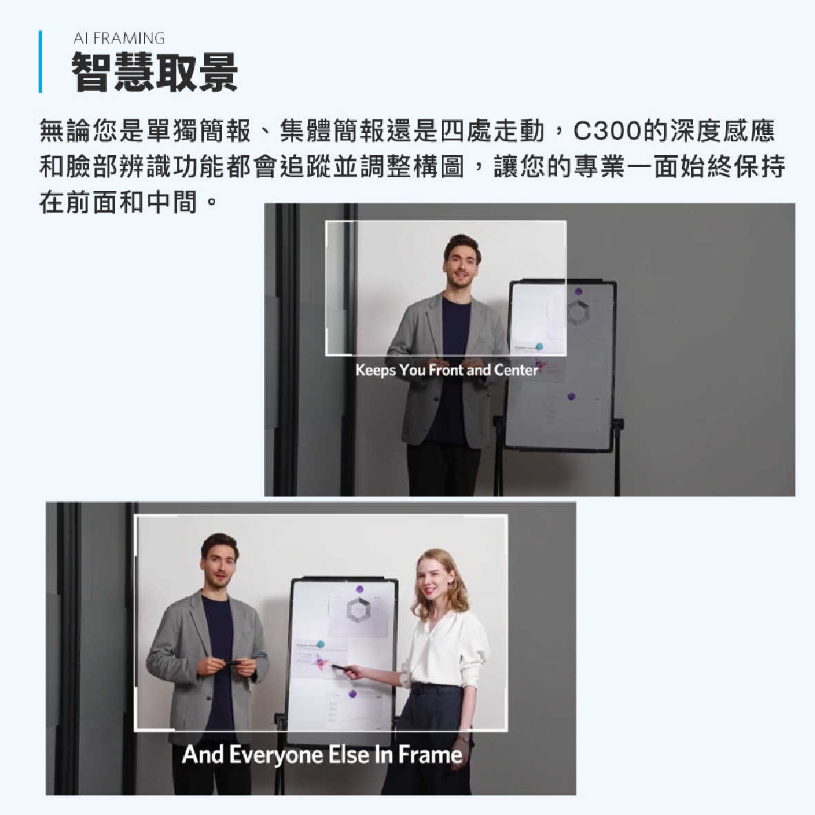 a3361_工作區域 1 複本 2