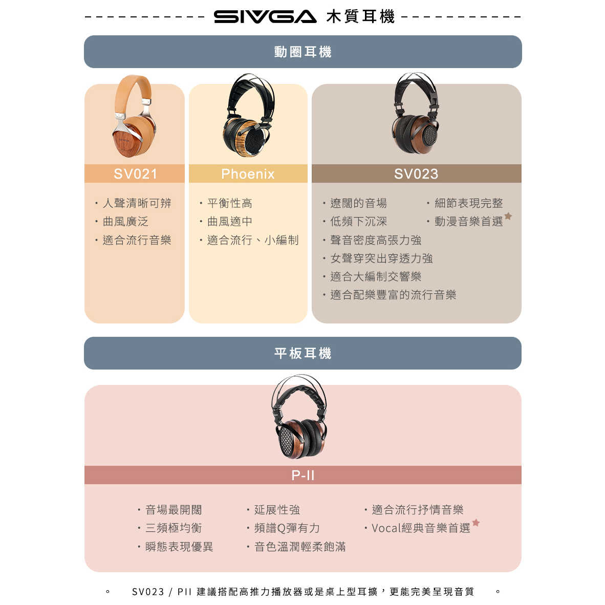 SV021_工作區域 1 複本 15