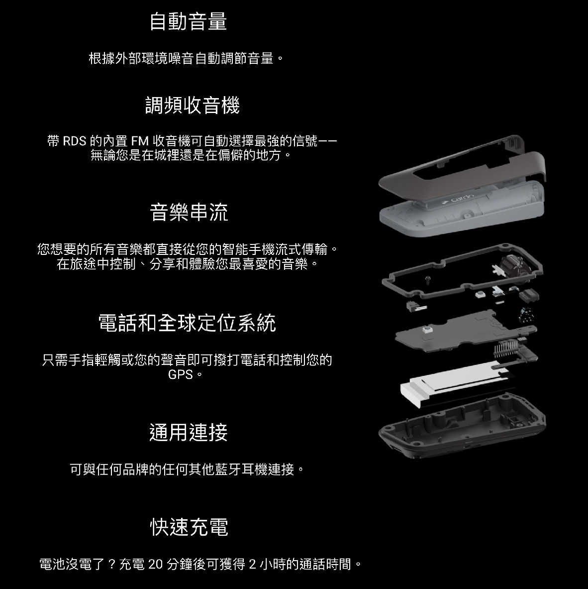 PACKTALK NEO_工作區域 1 複本 7