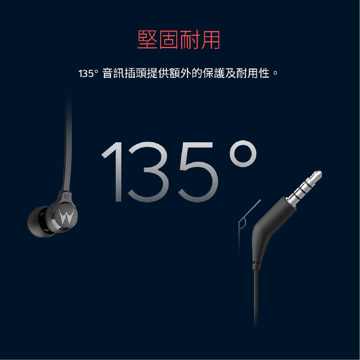 Earbuds 3-S_info - 4