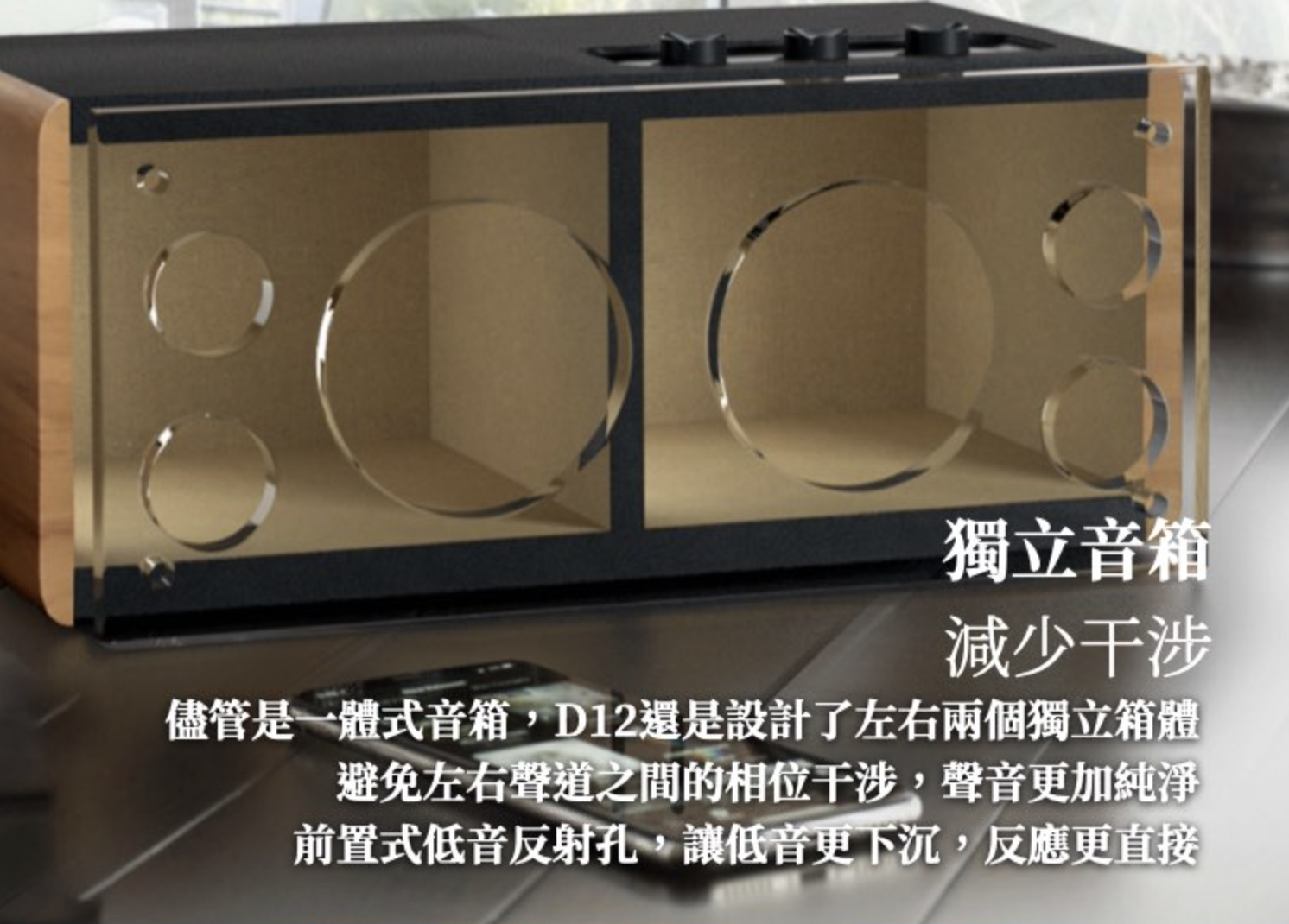 截圖 2021-08-07 下午3