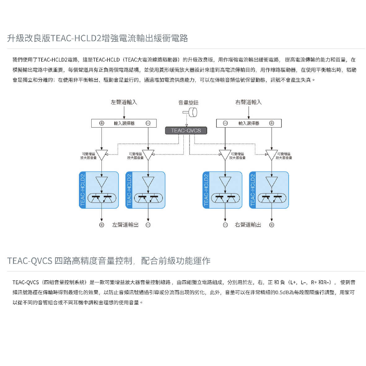 NT-505-X_工作區域 1 複本 10