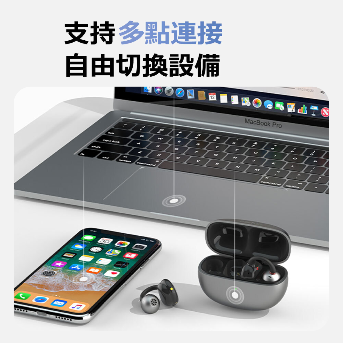 EarFun Clip_info - 6