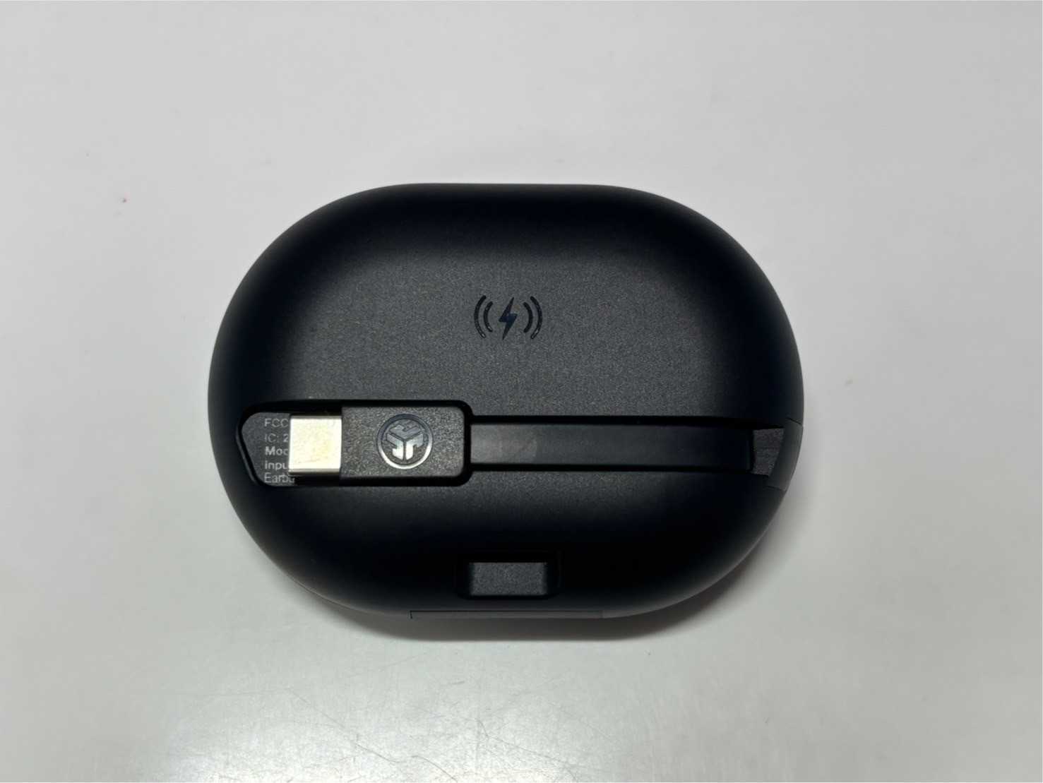 LINE_ALBUM_Epic sport anc 3_250810_3