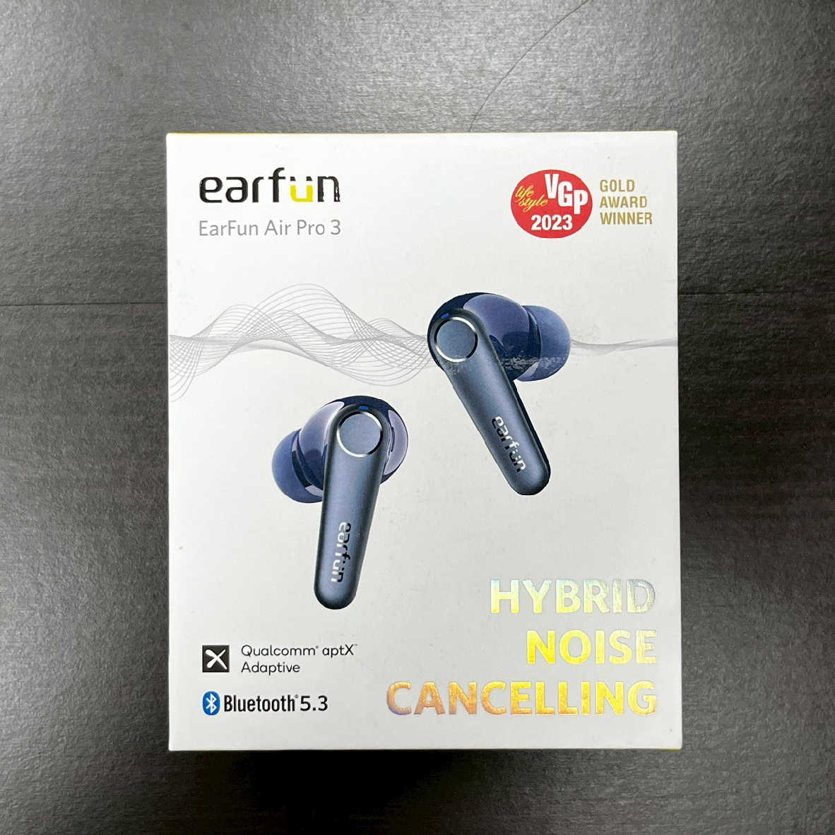 Air pro 3 B組 福_info - 4