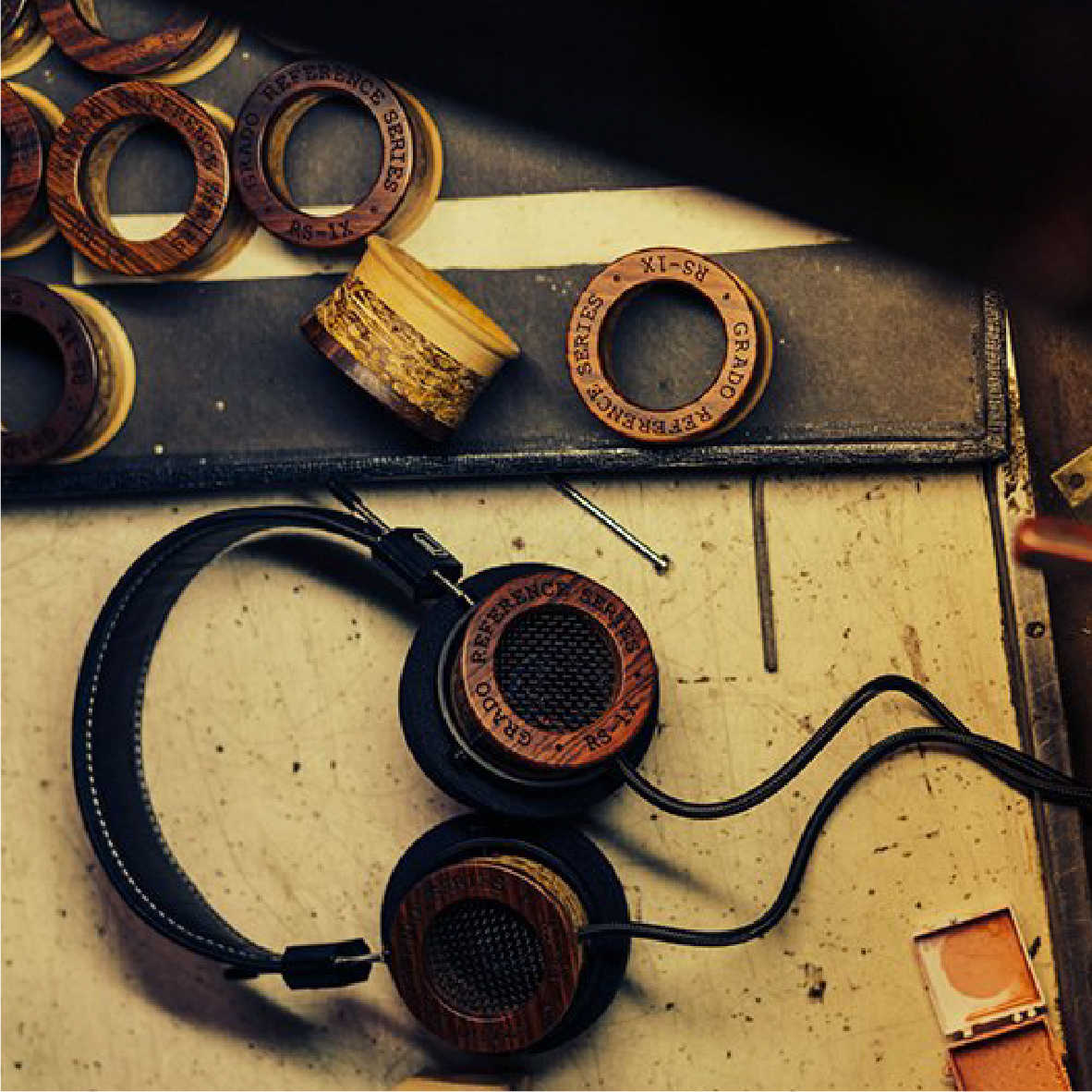 RS1x_工作區域 1 複本 8