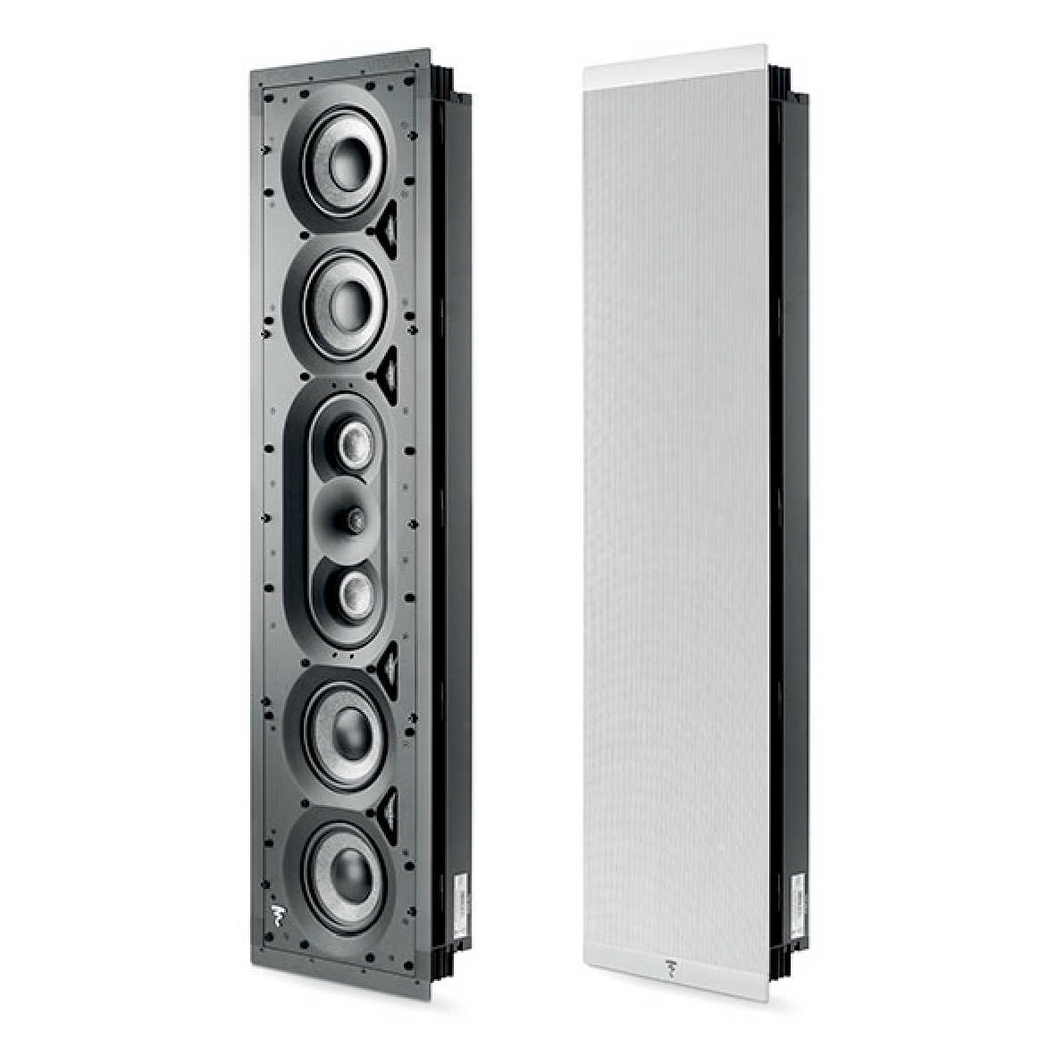 1000 IWLCR UTOPIA_工作區域 1 複本 copy 8