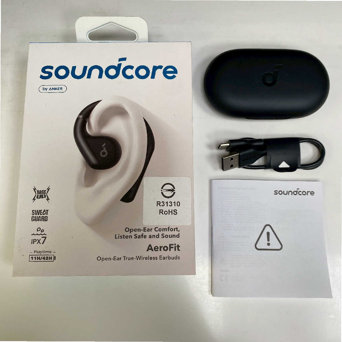 Aerofit A組福_info - 4