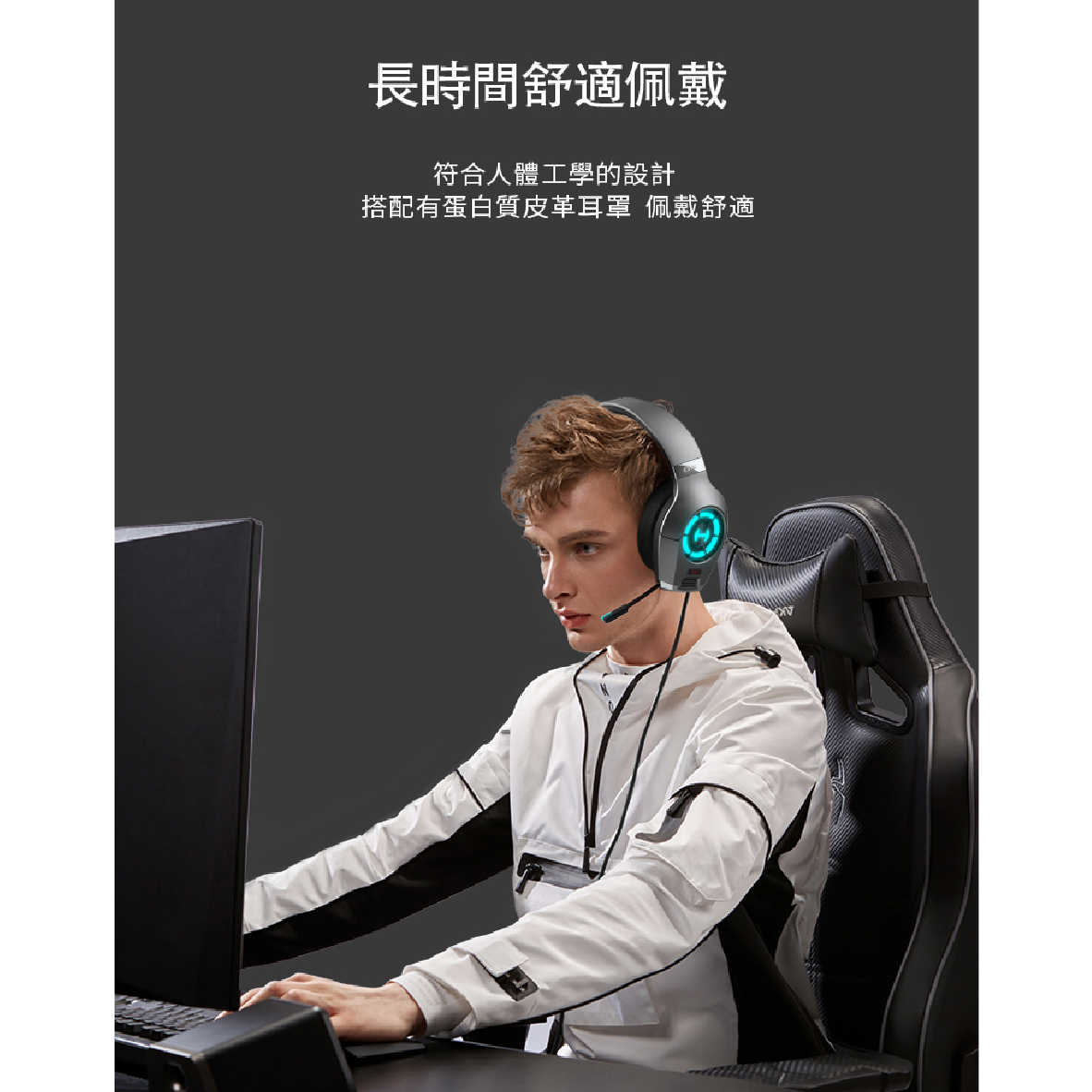 GX_工作區域 1 複本 11