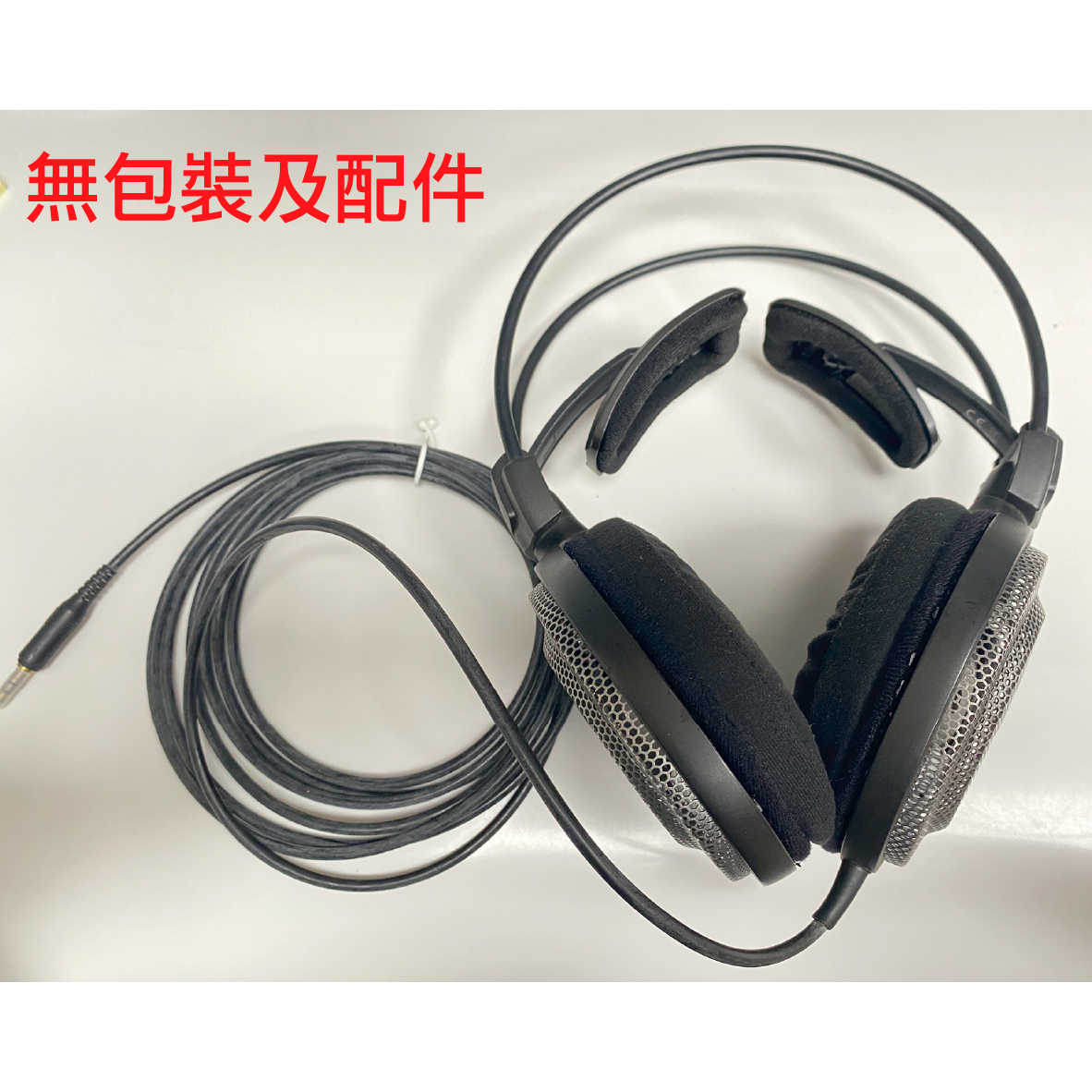 ATH-AD700X福_info - 5-10