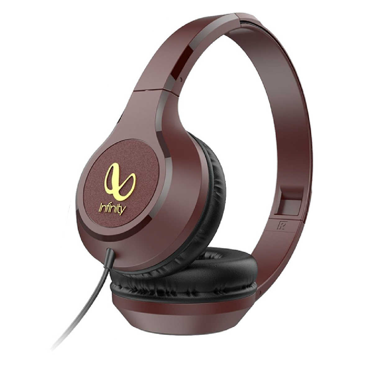 Wynd 700_工作區域 1 複本 9