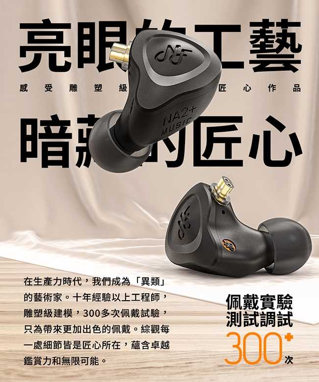 7972b59a-f416-4ced-adf7-7ac22562b296