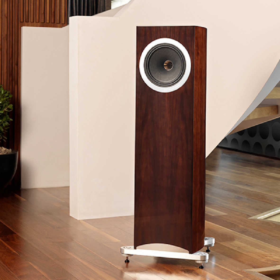 Definition DC 10A-15