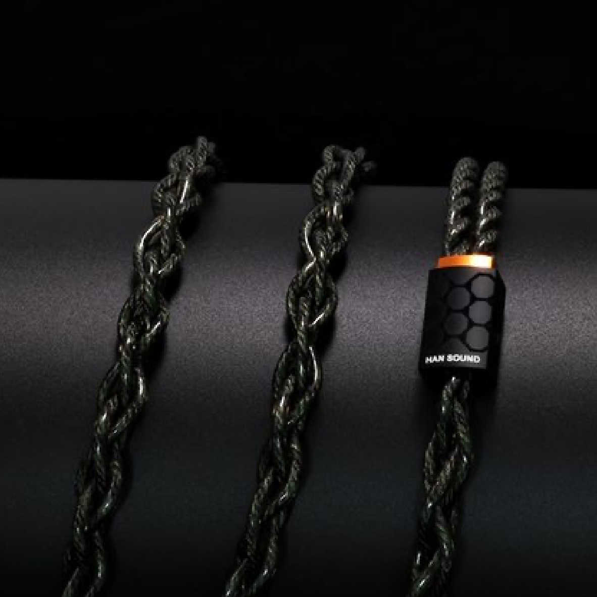 Vodun_工作區域 1 複本 3