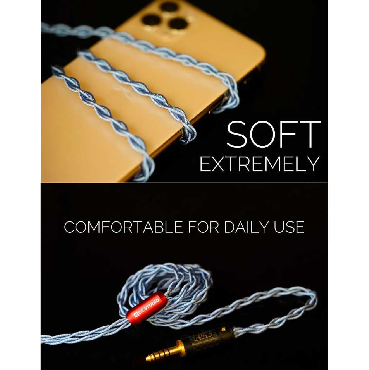 OC Frozen_工作區域 1-11