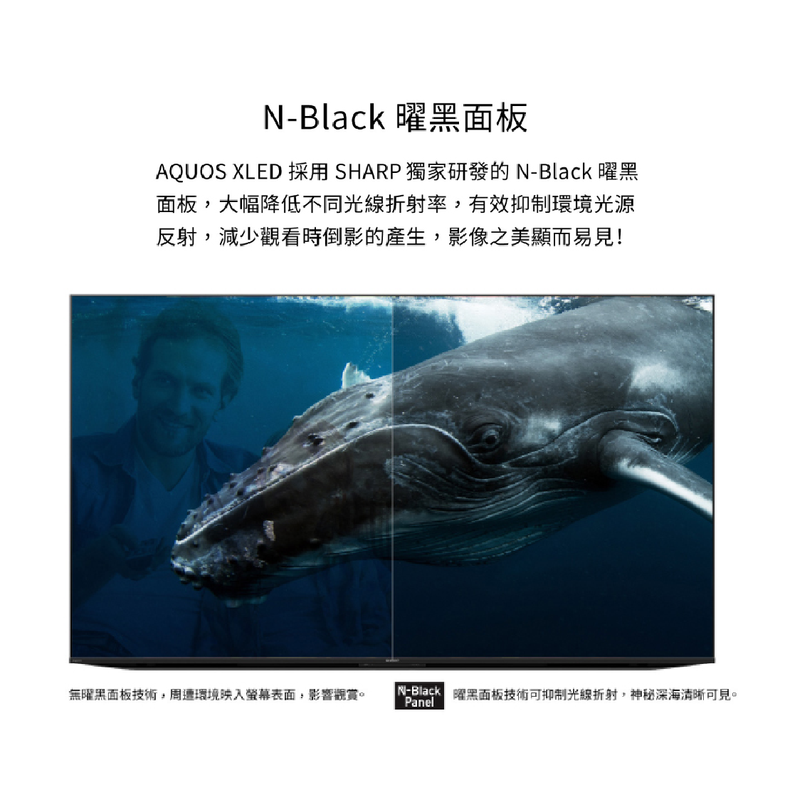 4T-C65FV1X & 4T-C75FV1X_info 1-6