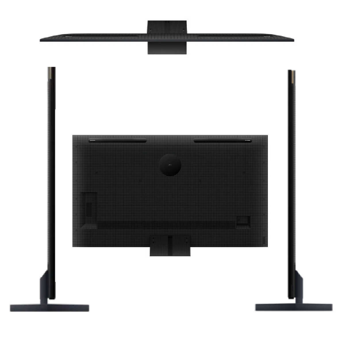 C855_工作區域 1 複本 16-23