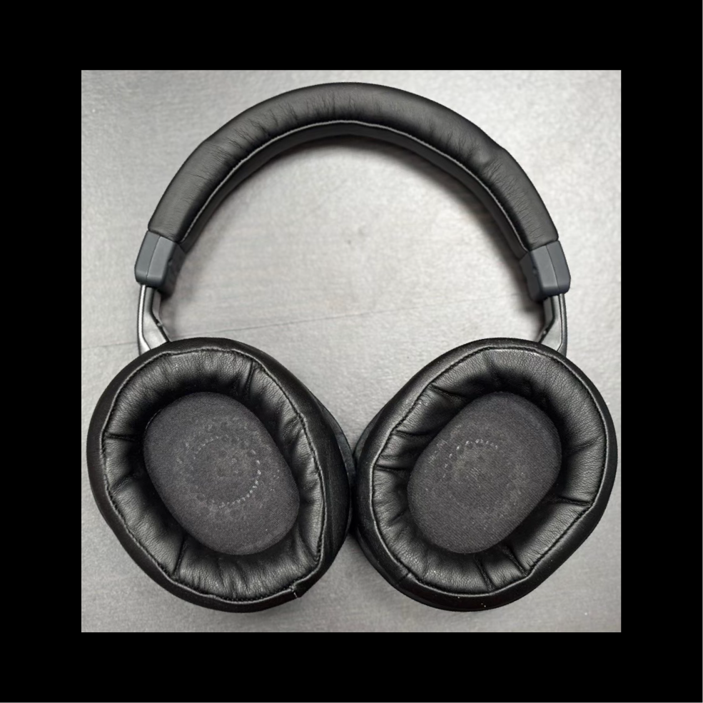 【福利機B組】鐵三角 ATH-WS1100_info - 2