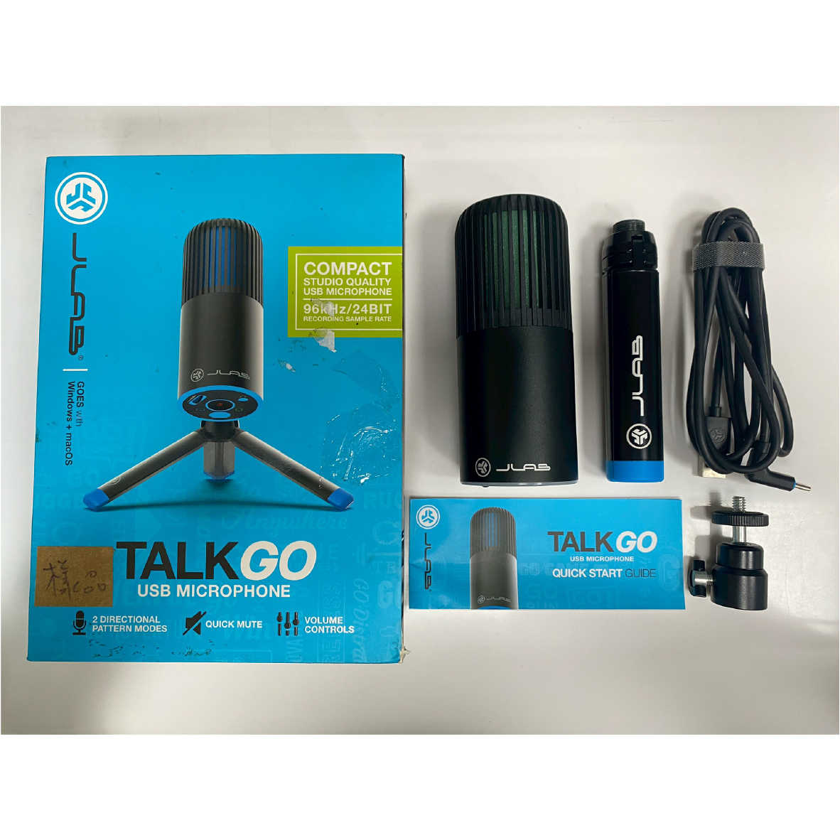 Talk Go福_info - 5-10