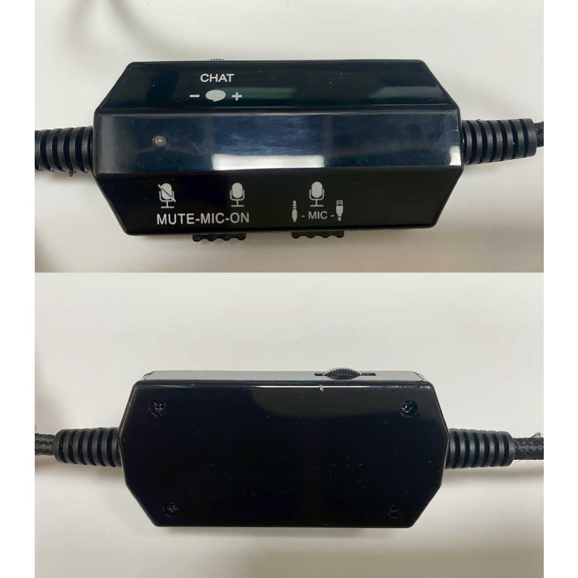 PuroGamer福_info - 5-10