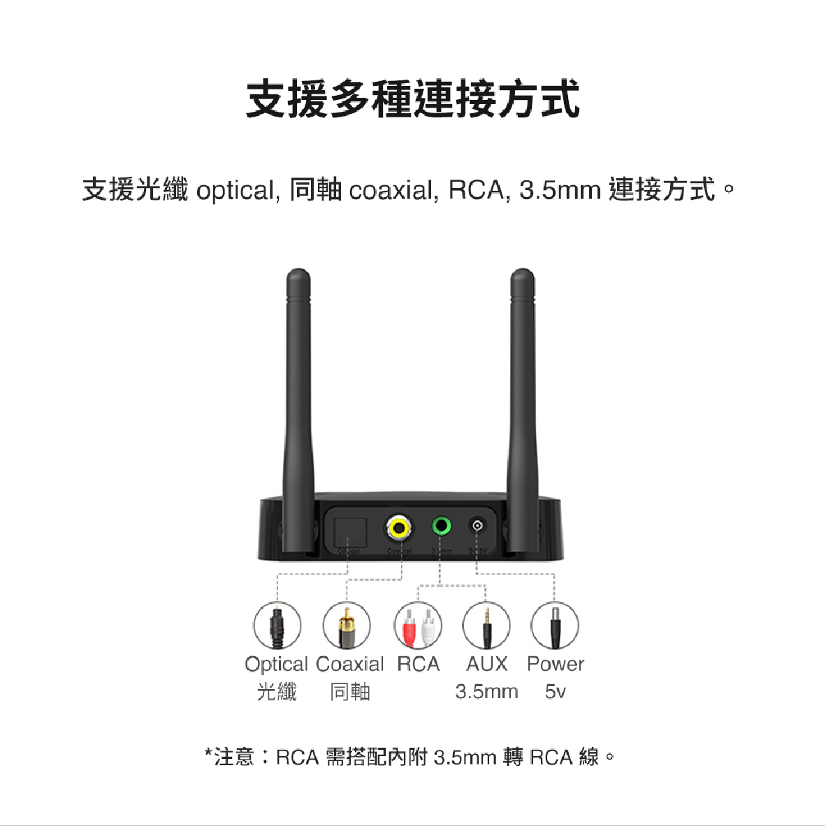 1Mii B06 Pro_工作區域 1 複本 15