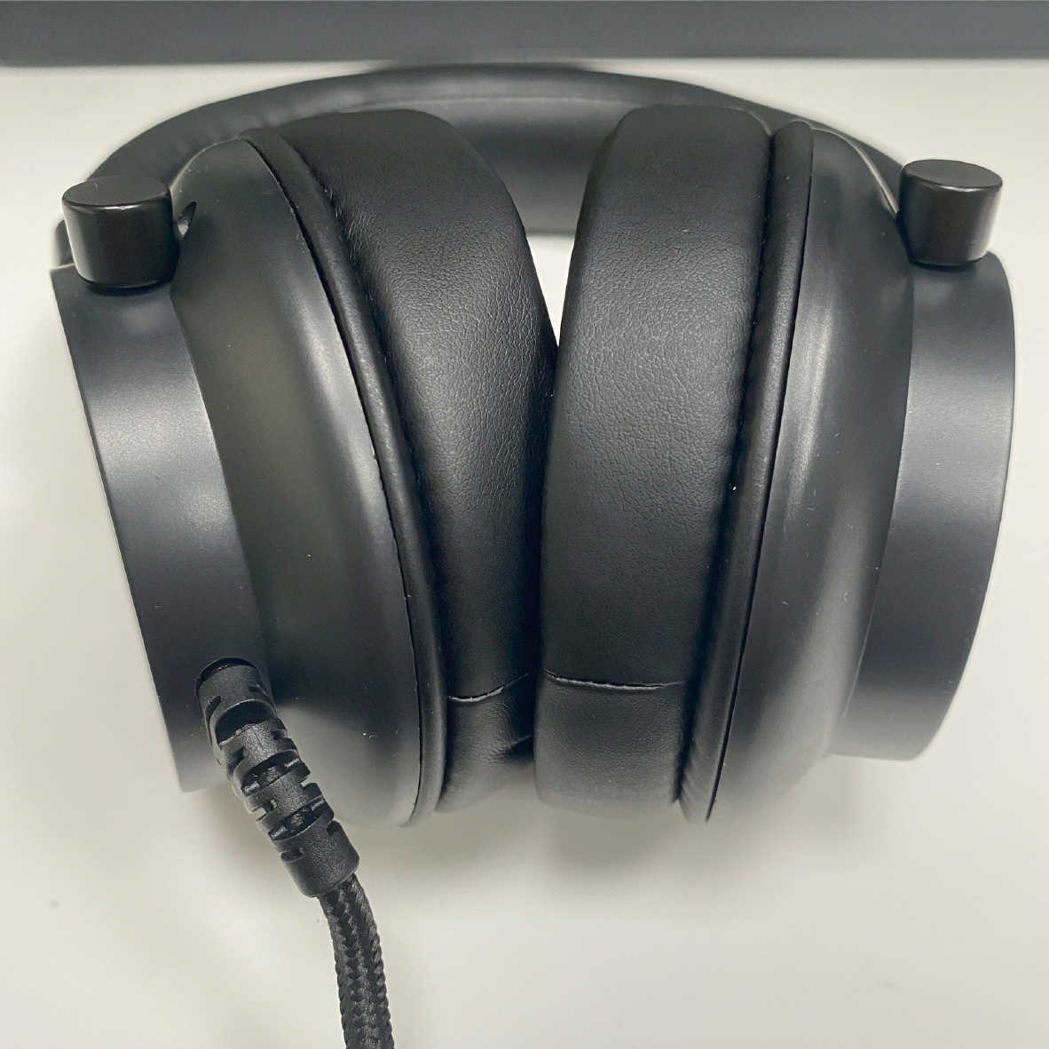 PuroGamer福_info - 4