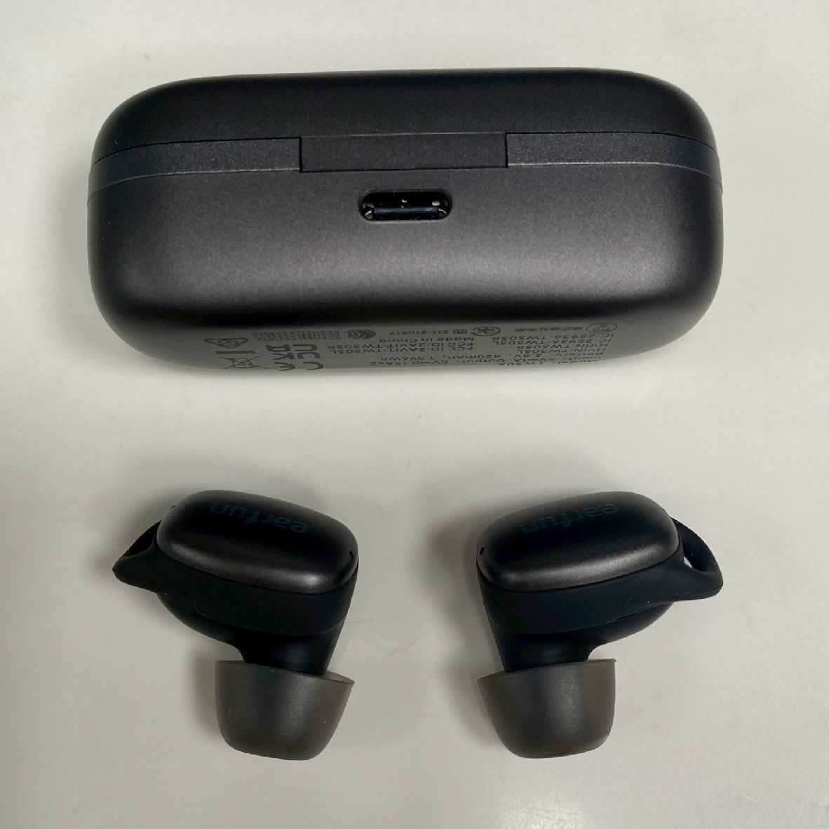 Free pro 2 福_info - 4