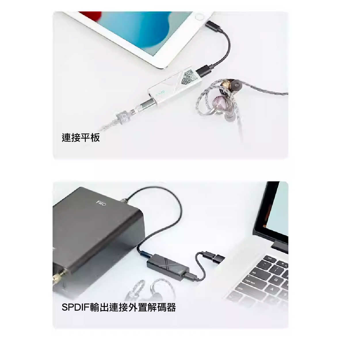 KA13_工作區域 1 複本 6