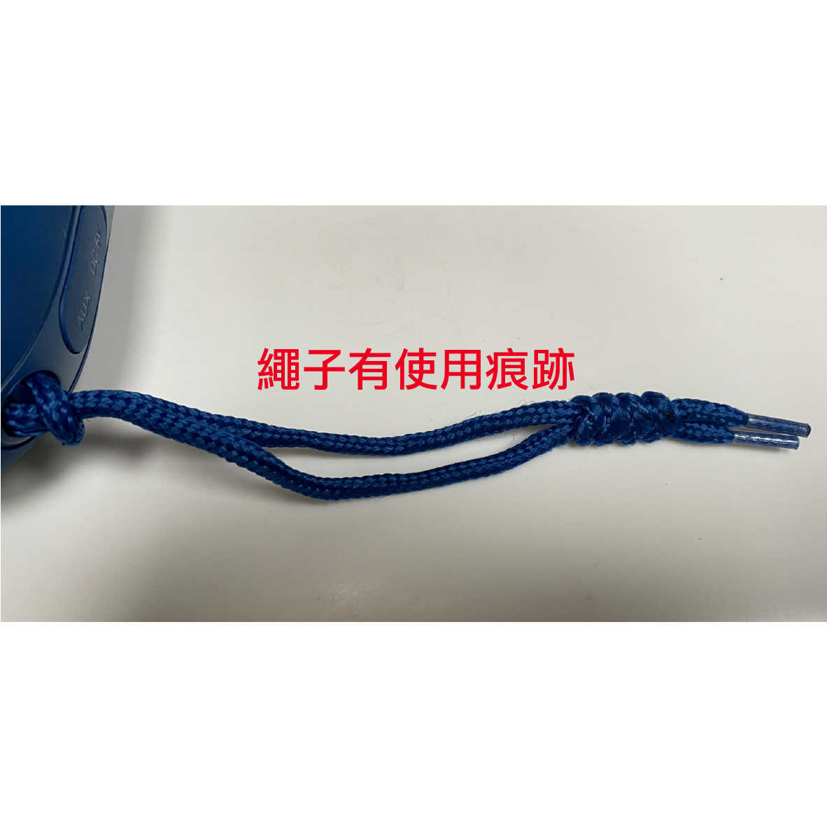 Maxsound plus福_info - 5-05