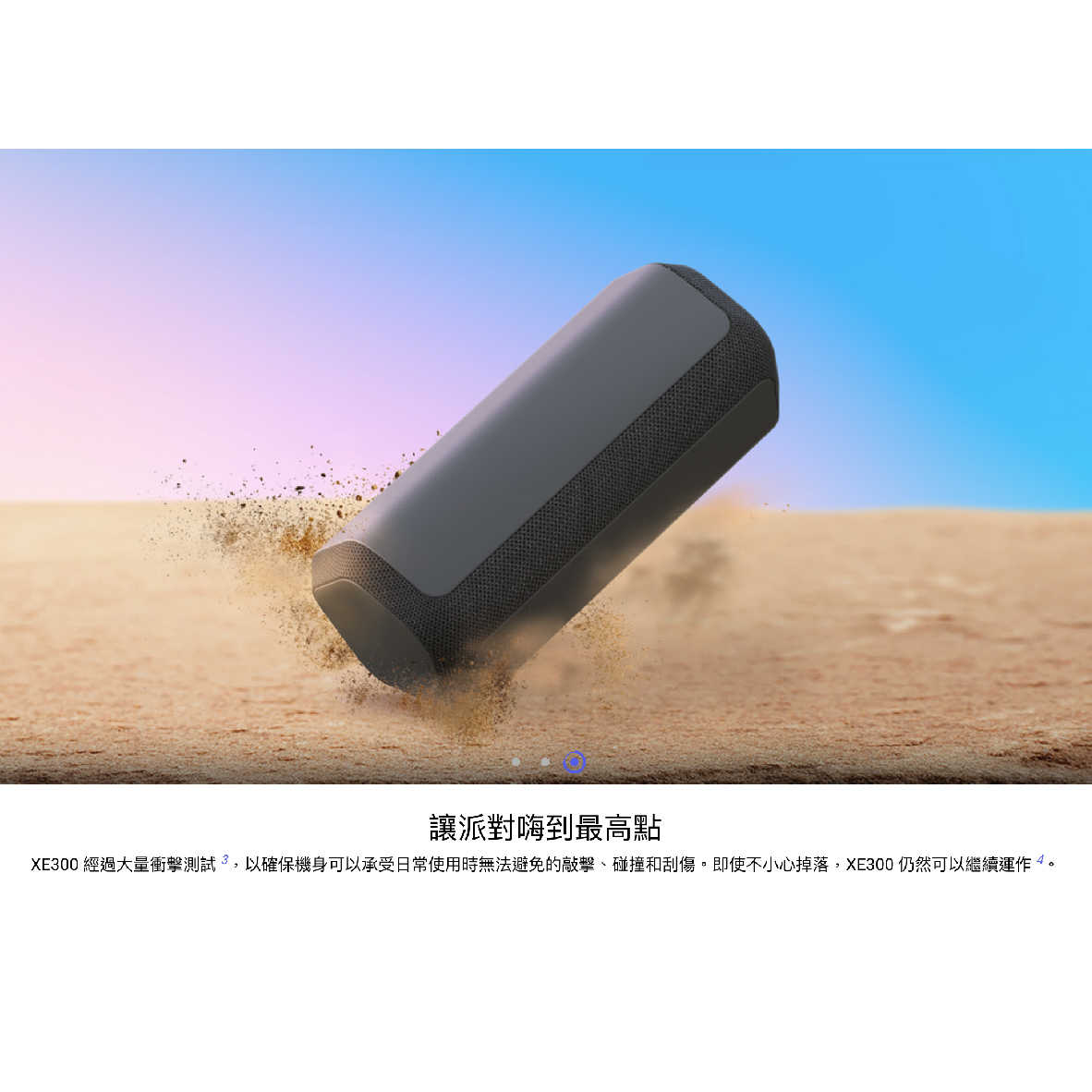 SRS-XE300_工作區域 1 複本 10